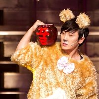 안녕하 (@hdc5mrht3uukh82) 's Twitter Profile