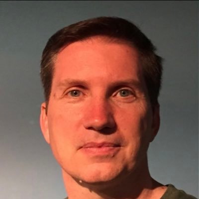 SingPath's profile picture. Computer scientist and educator working at Amazon Web Services.