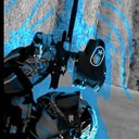 Daniel Williamson - @PIanetEcIipse - Twitter