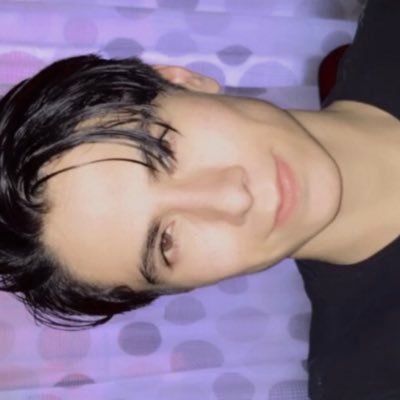 Un día quieres ser astronauta y al otro te sales de la Universidad para ser YouTuber