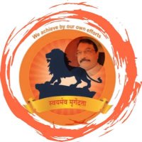 RAJESH SINGH (@rajeshkailash) 's Twitter Profile
