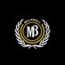 MARTIM BASKOT (@martimbaskot29) Twitter profile photo MARTIM BASKOT (@martimbaskot29) Twitter profile photo