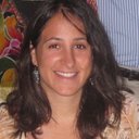 Alyssa Levin-Scherz - @AlyssaL_S - Twitter