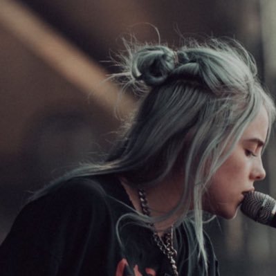 doya_face620's profile picture. 