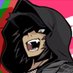 Blademaster (@ultimate_bowser) Twitter profile photo Blademaster (@ultimate_bowser) Twitter profile photo