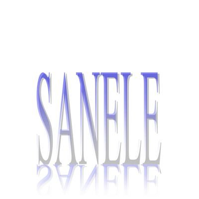 graphic designer
Advertising and Marketinarketing graduate
visual artist/painter
Saneh0041@gmail.com
