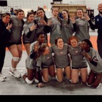 abbey williams (@abbeywi71316145) 's Twitter Profile