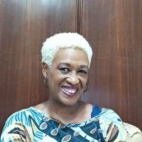 Ana Regina do Espirito Santo do Nascimento (@anareginadoesp1) 's Twitter Profile Photo Ana Regina do Espirito Santo do Nascimento (@anareginadoesp1) 's Twitter Profile Photo