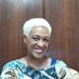 Ana Regina do Espirito Santo do Nascimento (@anareginadoesp1) Twitter profile photo Ana Regina do Espirito Santo do Nascimento (@anareginadoesp1) Twitter profile photo