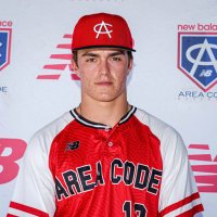 Adam Moser (@adammoser19) 's Twitter Profile Photo Adam Moser (@adammoser19) 's Twitter Profile Photo