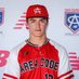 Adam Moser (@adammoser19) Twitter profile photo Adam Moser (@adammoser19) Twitter profile photo
