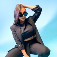 Melissa Rios (@immelissarios) 's Twitter Profile