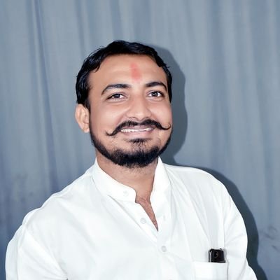 Ashutosh Dwivedi