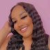 juicylashstudio ✨ (@juicynuceyyyy) Twitter profile photo juicylashstudio ✨ (@juicynuceyyyy) Twitter profile photo