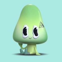 Fizzzle (@crabwizardd) 's Twitter Profile