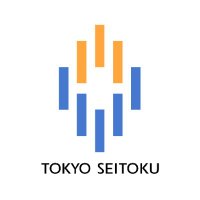 学校法人東京成徳学園 学園広報（企画調査室）(@tokyoseitokuPR) 's Twitter Profile Photo