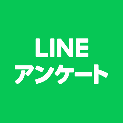 LINESurveys_JP Profile Picture