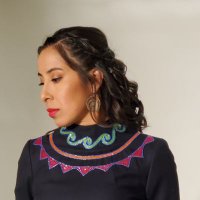 Hauli Sioux(@HauliSioux) 's Twitter Profile Photo