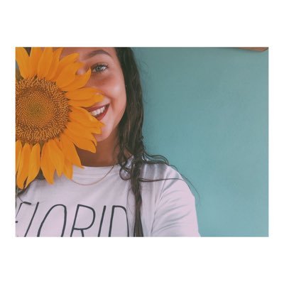 mariana_azul2's profile picture. 