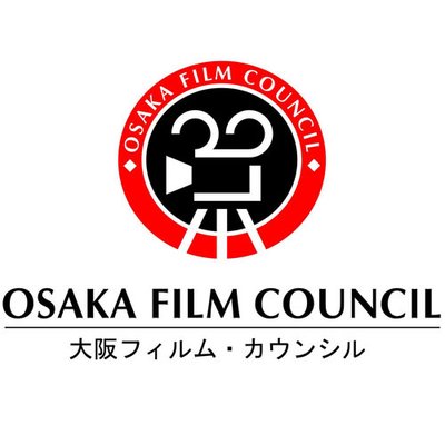 大阪フィルム カウンシル 大阪ロケ協 On Twitter 映画館で絶賛公開中 映画を見て日本各地のロケ地巡りをしてみてくださいね Ai崩壊 ロケ地マップ 大阪ロケ