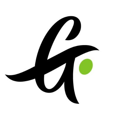 @gps_seedbank