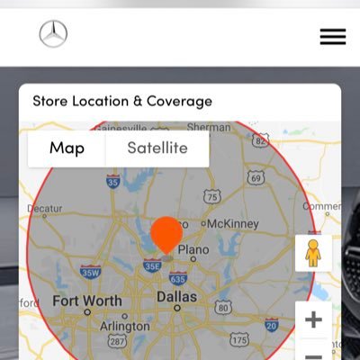 Uber-Like App for Car Dealership Sales & Service Valet Program. Reducing the Cost & Chaos. Increasing Retention & Dollars Per RO. Increasing Sales Leads