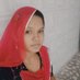 Deepika Kumawat (@deepikakmt) Twitter profile photo Deepika Kumawat (@deepikakmt) Twitter profile photo