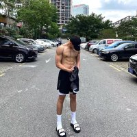 直男体育生(帮钓直男) (@zhinantiyushen1) 's Twitter Profile Photo 直男体育生(帮钓直男) (@zhinantiyushen1) 's Twitter Profile Photo