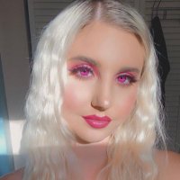 Taylor 💫 (@taylorstxrlight) 's Twitter Profile