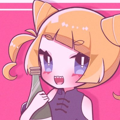 ➷K脳天さんのプロフィール画像