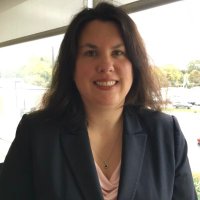 Michelle Janelsins,PhD,MPH(@MJanelsins) 's Twitter Profile Photo