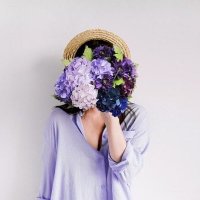 アナベル (@annabelle_fun) 's Twitter Profile