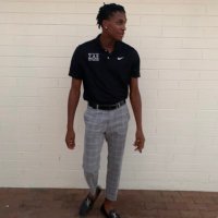 Amarian Wilborn (@ayo_amarian) 's Twitter Profile Photo Amarian Wilborn (@ayo_amarian) 's Twitter Profile Photo