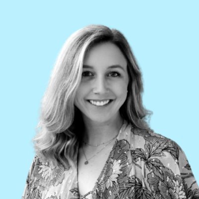 ElizabethDPower's profile picture. CA campaigns @ Bearstar 🐻⭐️