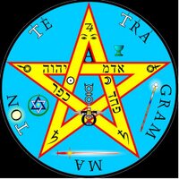 Bewetched (@bewetched) 's Twitter Profile Photo