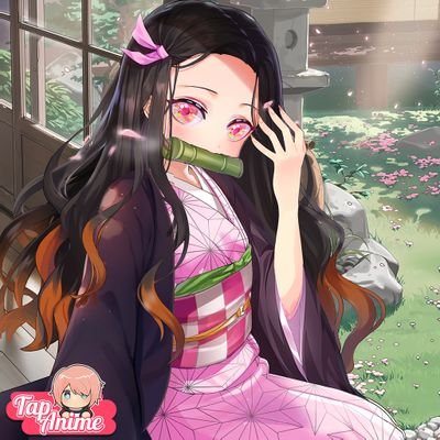 paintart111's profile picture. TikTok:paintart111
IG:pin.t8815