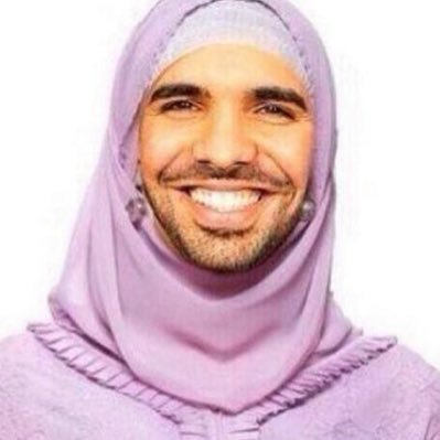 habibashome's profile picture. @laughorlogoff__