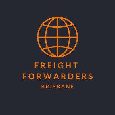 World wide freight solutions. Call us for your next freight!
Personal Freight Forwarders Brisbane
Unit 905/222 Margaret Street, Brisbane City 4000
(07) 35558959