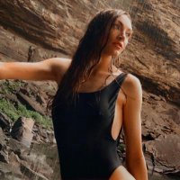 Addy Linn (@addylinn_) 's Twitter Profile