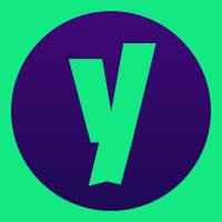 Yeeeld.com (@yeeeld_com) 's Twitter Profile