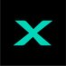 ExerciseNZ (@exercisenz) Twitter profile photo ExerciseNZ (@exercisenz) Twitter profile photo