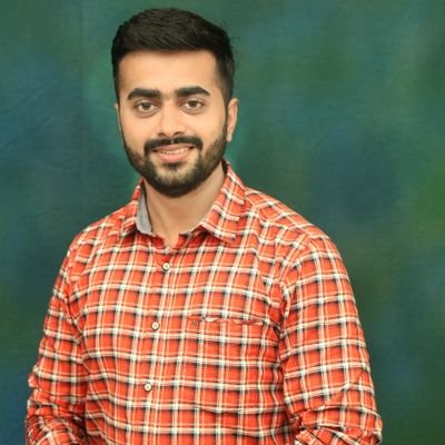 AkshatA26852963's profile picture. Helping The Needy People and Resolving the problems of everyone makes me happy and gives a better feeling.

District Conveyor  BJP Social Media
(Uttrakhand)