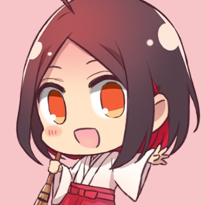 アキバ大好き！オタクあるある漫画描いてます♪【バックナンバーはこちら】https://t.co/rcRB4inDR5…【pixiv】https://t.co/oiRrRs2udN【感想】#かみおねマンガ感想