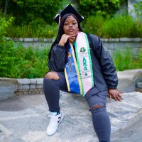 6lack.Pearlz (@royalityblue1) 's Twitter Profile Photo