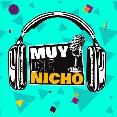 muydenicho Profile Picture