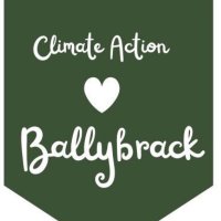Ballybrack Climate Action (@ballybrackact) 's Twitter Profile Photo