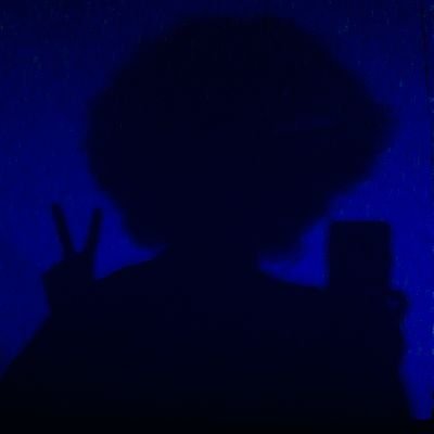 QK_693さんのプロフィール画像