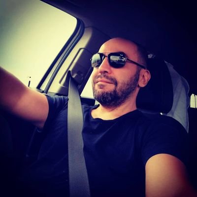 EnginCGlny's profile picture. 