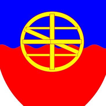 Fisicaexe's profile picture. Fisicaexe - site de exercícios resolvidos de física.