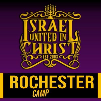 Leadership: Officer Adir Email: iuic.rochester.ny@israelunite.org Phone: (855)484-4842 EXT. 7043 Address: 875 East Main ST. Suite 320C, 14605